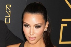 Man Claims He Spent $150,000 to Look Like Kim Kardashian