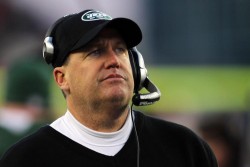 NFL Coaches, GMs and Coordinators Firings and Hirings Round-up