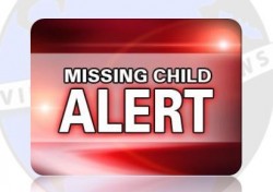 New York 4 Year Old Autistic Boy Jayden Morrison Missing in South Carolina Search Underway (Update)