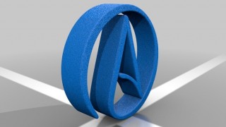 Atheist symbol