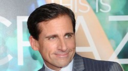 Steve Carell Film and ‘Team America’ Canceled Due to North Korea Actions