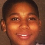 Tamir Rice