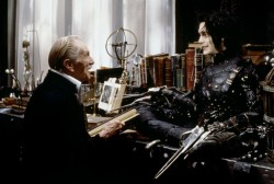 Top Five Subversive Christmas Movies