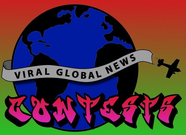 Viral Global News Competitions and contests