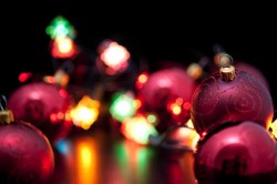 Top 5 Best Christmas Movies