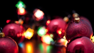 top 5 best Christmas movies