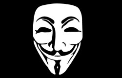 Anonymous: We Declare War on the Charlie Hebdo Terrorists