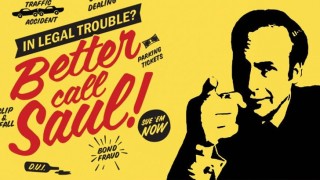 Better Call Saul James McGill