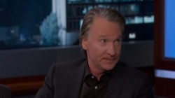 Bill Maher Speaks the Truth on Islam