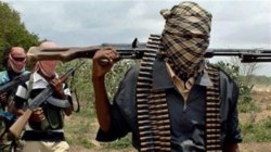 Boko Haram Murders Women, Children and the Elderly in Deadliest Attack