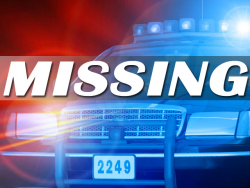 California Newborn Eliza Delacrus Missing After Mother, Two Others Shot (UPDATE)