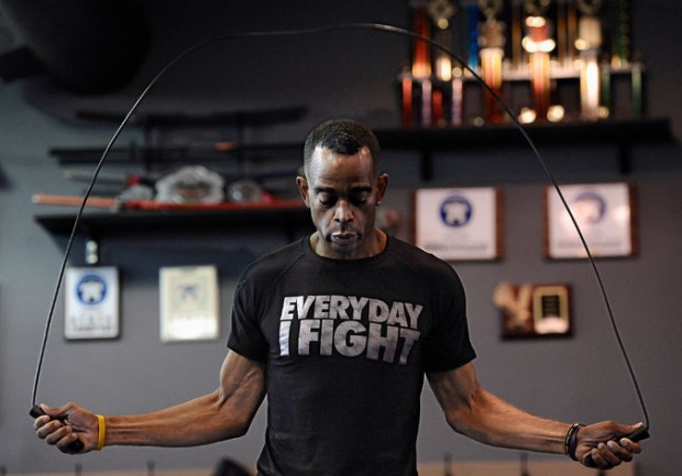 Cancer Claims ESPN's Stuart Scott's Life but Not His Legacy