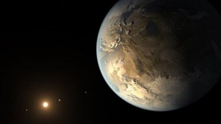 Image of earth photostock