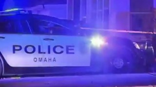 Gang-Related Shooting Leads to Three Deaths During Omaha House Party