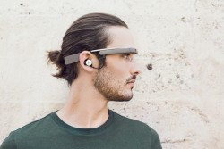 Google Glass Nix Cause No One Is Talking About
