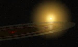 Image of J1507b