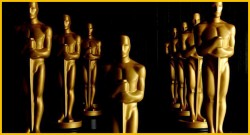 Oscar Nominations Reveal Hollywood’s Continuing Race Problem