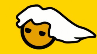 PC Master Race logo