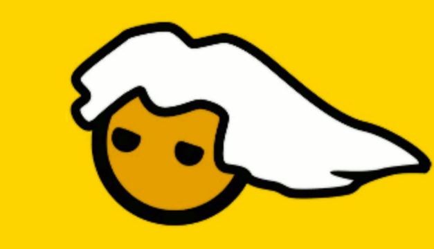 PC Master Race logo