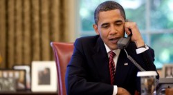 President Obama Pushes for ‘Free’ Community College with a ‘Significant’ Price Tag