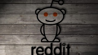 Photostock Reddit logo