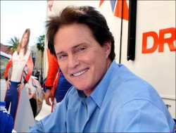 Reports: Bruce Jenner to Document Transgender Journey in New Show
