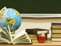 Three New York 9 Year Old Students Plot Against ‘mean’ Teacher
