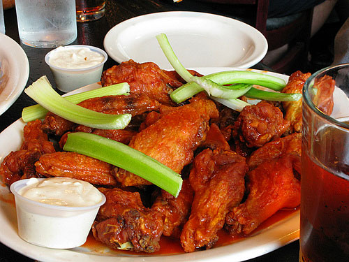 bufalo-chicken-wings-anchor-bar-ny