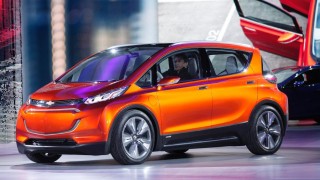 Bolt concept 2015