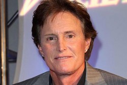 Bruce Jenner Transition Sheds Light on What Transgender Means