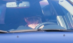Bruce Jenner�s Extreme Addiction Sheds Light on Societal Problem