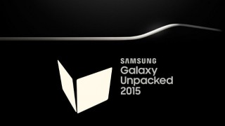 Samsung Galaxy S6 Release Date, Video and Rumored Specs