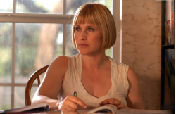 Patricia Arquette Kicks the Hornet Nest of Equality