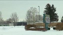 Greece, New York Coach and Teacher’s Aide Charged with Rape