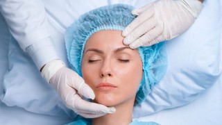 First Human Head Transplant Might Happen Within Next Two Years