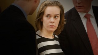 Lacey Spears Found Guilty of Murdering Her Son, Age 5