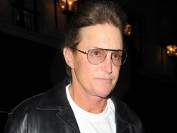 Bruce Jenner Diane Sawyer Interview Sneak Peek