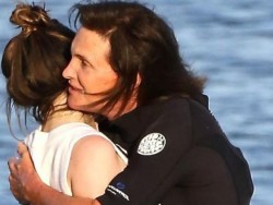 Keeping Up With the Kardashians ‘About Bruce’ Special Reveals Emotional Secrets
