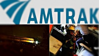 Philadelphia Amtrak Crash May Have Been Prevented