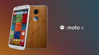 Android 5.1 Lollipop Update Comes to Motorola Moto X Second Generation