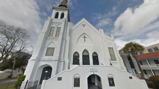 Emanuel AME Church