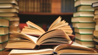 College Board APUSH Controversy Heightens NAS Scholars Publish Open Letter