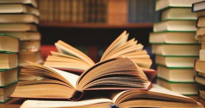 College Board APUSH Controversy Heightens NAS Scholars Publish Open Letter