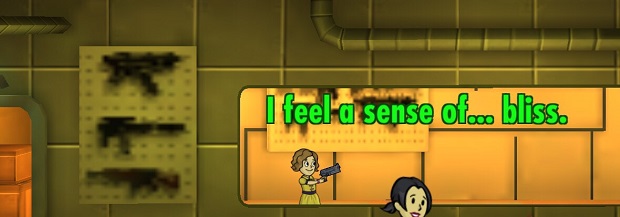 Concerning Fallout Shelter