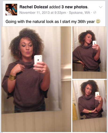 2013 FB post
