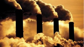 Global Warming Hiatus Called Into Question By Scientists