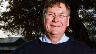 In Defense of Tim Hunt