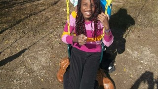Picture of Jalene Coward from FB