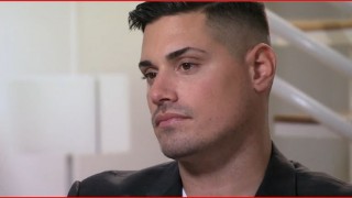 Ryan De Nino