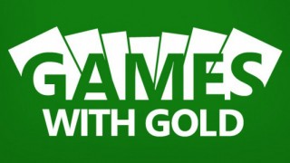 games logo